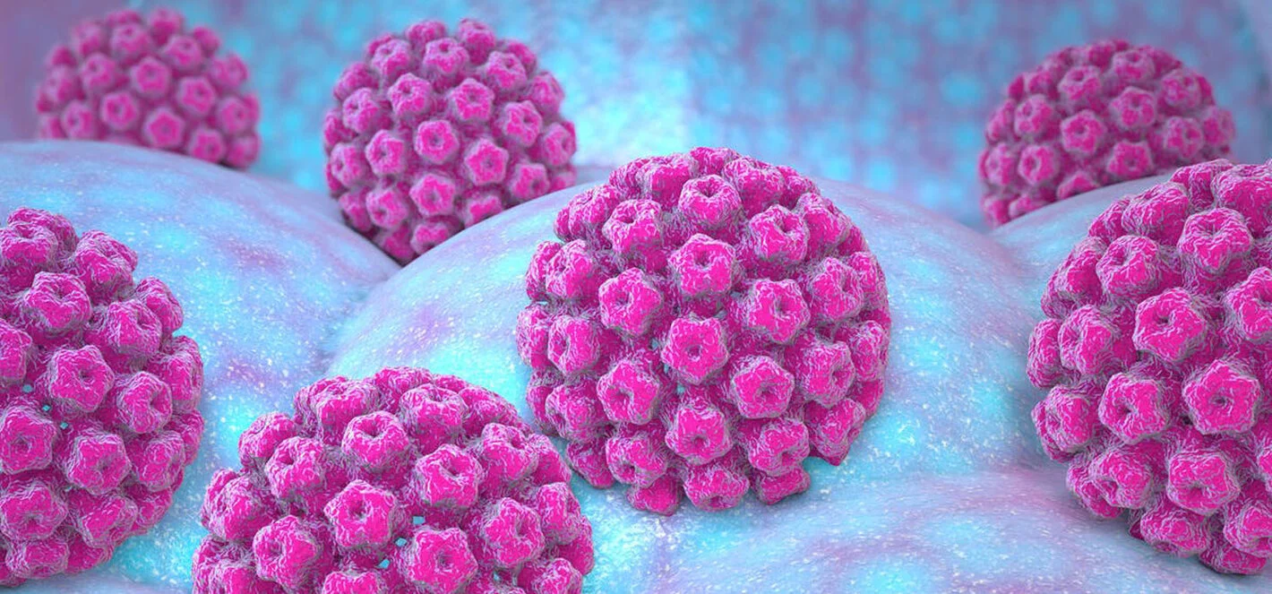 Lee más sobre el artículo La relación del VPH con cáncer en hombres y mujeres