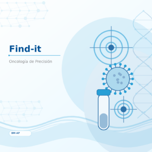 Find-it