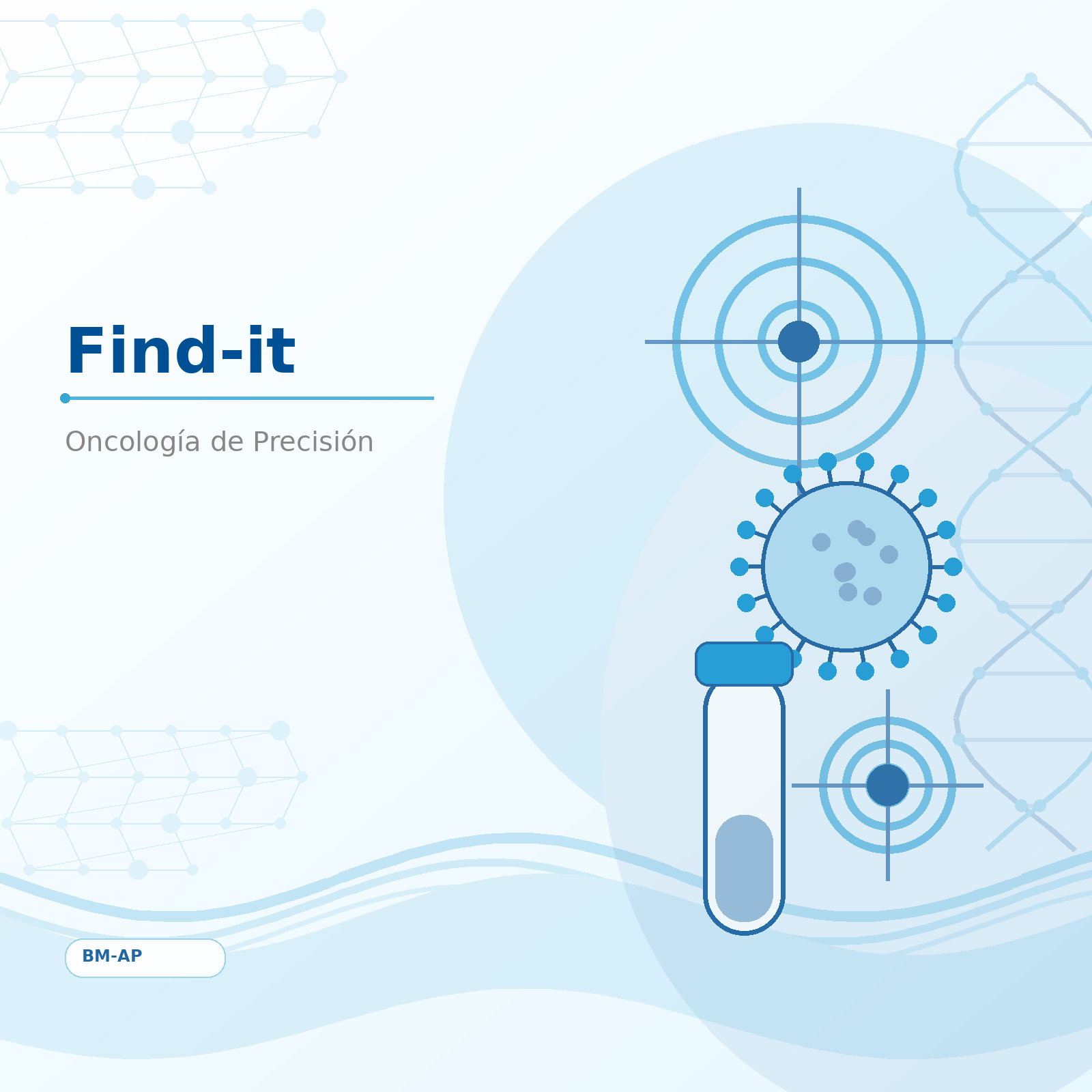 Find-it