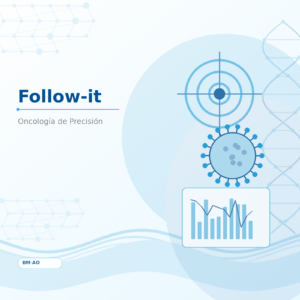 Follow-it